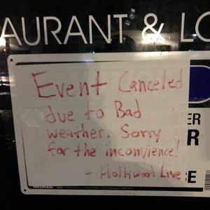 Meet your Posher, Ggina